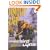 The Third Lynx (Quadrail SF Thrillers)