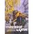 Third Lynx (Quadrail series book two)