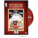 NBA Hardwood Classics