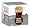 Nescafé Dolce Gusto Espresso Barista, 3er Pack (48 Kapseln)