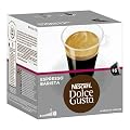 Nescaf� Dolce Gusto Espresso Barista, 3er Pack (48 Kapseln)