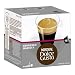 Nescaf� Dolce Gusto Espresso Barista, 3er Pack (48 Kapseln)