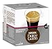Produkt-Bild: Nescaf&eacute; Dolce Gusto Espresso Barista, 3er Pack (48 Kapseln)