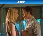 play video on Amazon Instant Video