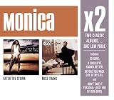 X2:(After The Storm/ Miss Thang) CD