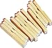 ������������å�(12����)�� ����0.5��0.9��6cm��������1���9���������ꡦ�ϥ����1P���Τ�Ʀ���������޽���20g��������
