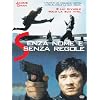 Senza Nome E Senza Regole