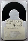 Produkt-Bild: 1,28GB HDD Seagate Medalist ST31276A IDE [8251]