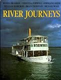 River journeys