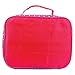 Stephen Joseph Girls' Lunchbox