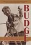 Budge: What Happened to Canada's King of Film