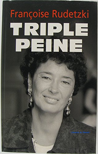 Triple peine Triple peine