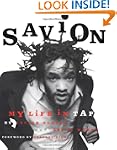 Savion!: My Life in Tap