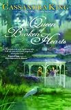 Queen of Broken Hearts