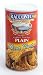 Racconto Plain Breadcrumbs, 24-Ounce Tubes (Pack of 12)