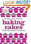 StepbyStep Baking