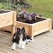 Cedar Creek 3612 Raised Garden