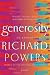 Generosity: An Enhancement