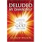 Defending God