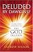 The Dawkins Debate and related works