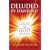 Deluded by Dawkins? A Christian Response to the God Delusion