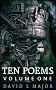 Ten Poems: Volume 1