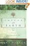 Voices of the Earth: The Path of Green Spirituality