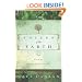Voices of the Earth: The Path of Green Spirituality