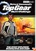 Richard Hammond's Top Gear Stunt Challenge [Interactive DVD]