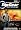 Richard Hammond's Top Gear Stunt Challenge [Interactive DVD]