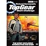 Richard Hammond's Top Gear Stunt Challenge [Interactive DVD]