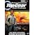 Richard Hammond's Top Gear Stunt Challenge [Interactive DVD]