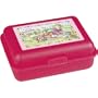 Die Spiegelburg 30476 Butterbrotdose Prinzessin Lillifee Reh Rike