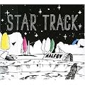 �gSTAR TRACK�hfeat.RONDO BROTHERS