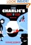 From Charlie's Point of View (Puffin Sleuth Novels)