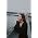 Thumbnail image of Suzanne Vega