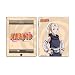 Diabloskinz Vinyl Adhesive Skin,Decal,Sticker for the iPad 3 - Naruto Ino