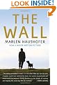 The Wall
