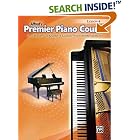 Buy Alfred's Premier Piano Course Book 4 (Premier Piano Course) by  Dennis Alexander, Gayle Kowalchyk, E. L. Lancaster, and Victoria McArthur
