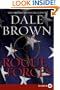 Rogue Forces LP