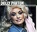 Dolly Parton, Collections: Best of, 発売中