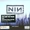 Nine Inch Nails CD recommendations