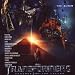 All Products : Transformers: Revenge Of The Fallen-The Album