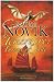 Throne of Jade (Temeraire, #2)