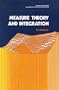 Measure Theory and Integration