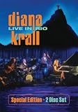 Live In Rio Special Edition