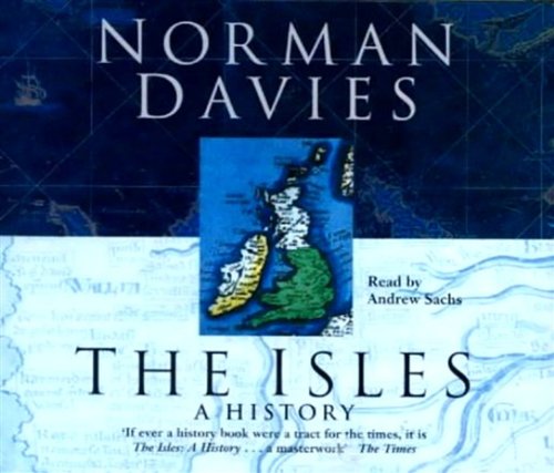 Davies