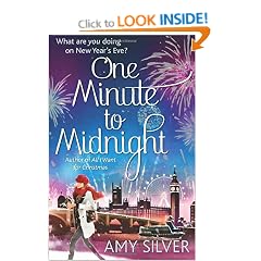One Minute to Midnight