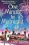 One Minute to Midnight