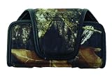 Allen Company Cell Phone Holster for Blackberry and Other Smart Phones